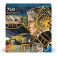 The Great Gatsby 750 Piece Jigsaw Puzzle Ravensburger