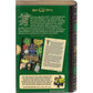 The Great Gatsby Double-Sided 252 Piece Jigsaw Puzzle Professor Puzzle