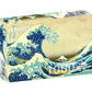 The Great Wave off Kanagawa by Hokusai 1000 Piece Jigsaw Puzzle Enjoy