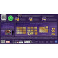 The Infinity Saga Ultimate Marvel Collection 13500 Piece Jigsaw Puzzle Trefl