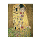 The Kiss by Klimt 1000 Piece Jigsaw Puzzle Paperblanks