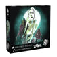 The Living Dead Girl 500 Piece Jigsaw Puzzle TOTS