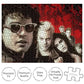 The Lost Boys Coffin Box 500 Piece Jigsaw Puzzle Aquarius