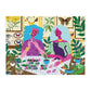 The Perfect Peace 1000 Piece Jigsaw Puzzle Galison