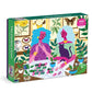 The Perfect Peace 1000 Piece Jigsaw Puzzle Galison