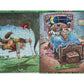 The Real Hazard 500 Piece Jigsaw Puzzle Springbok