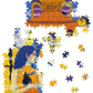 The Real Women of Greek Myths 1000 Piece Jigsaw Puzzle Laurence King