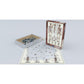 The Skeletal System 1000 Piece Jigsaw Puzzle Eurographics