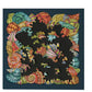 The Sound of the Sea 208 Piece Jigsaw Puzzle with Display Frame Curiosi