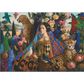 The Tamer 1000 Piece Premium Jigsaw Puzzle Art & Fable