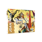 The Tilled Field by Joan Miró 1000 Piece Jigsaw Puzzle Pomegranate