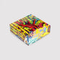 The Waterfall By Simon Roussin 1000 Piece LE Jigsaw Puzzle Sulo