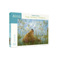 The Whole World by Robert Bissell 1000 Piece Jigsaw Puzzle Pomegranate