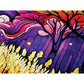 The Witch's Way 1000 Piece Jigsaw Puzzle Enjoy