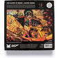The World of James Bond 1000 Piece Jigsaw Puzzle Laurence King