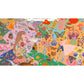 The World of Taylor 1000 Piece Jigsaw Puzzle Laurence King