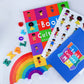 The Little Explorer Bundle