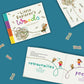 The Bookworm Bundle