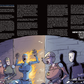CHEWniverse (RPG Supplement + PDF)