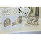 Theater 3D Wood Model Kit UGEARS
