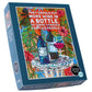 They should put more wine in... 1000 Piece Soft Touch Jigsaw Puzzle Ellembee