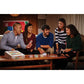 This That & Everything - The Party Game of People, Things & Places - Outset