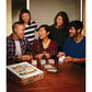 This That & Everything - The Party Game of People, Things & Places - Outset