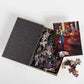 Thistleburr Booksellers "Bookshops & Bonedust" 250 Piece Jigsaw Puzzle KOT