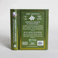Thistleburr Booksellers "Bookshops & Bonedust" 250 Piece Jigsaw Puzzle KOT