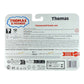 Thomas & Friends by Fisher-Price - Mattel 80th