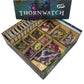 Thornwatch Board Game Organizer