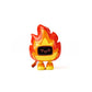 Beep Boop Tochi