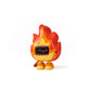 Beep Boop Tochi