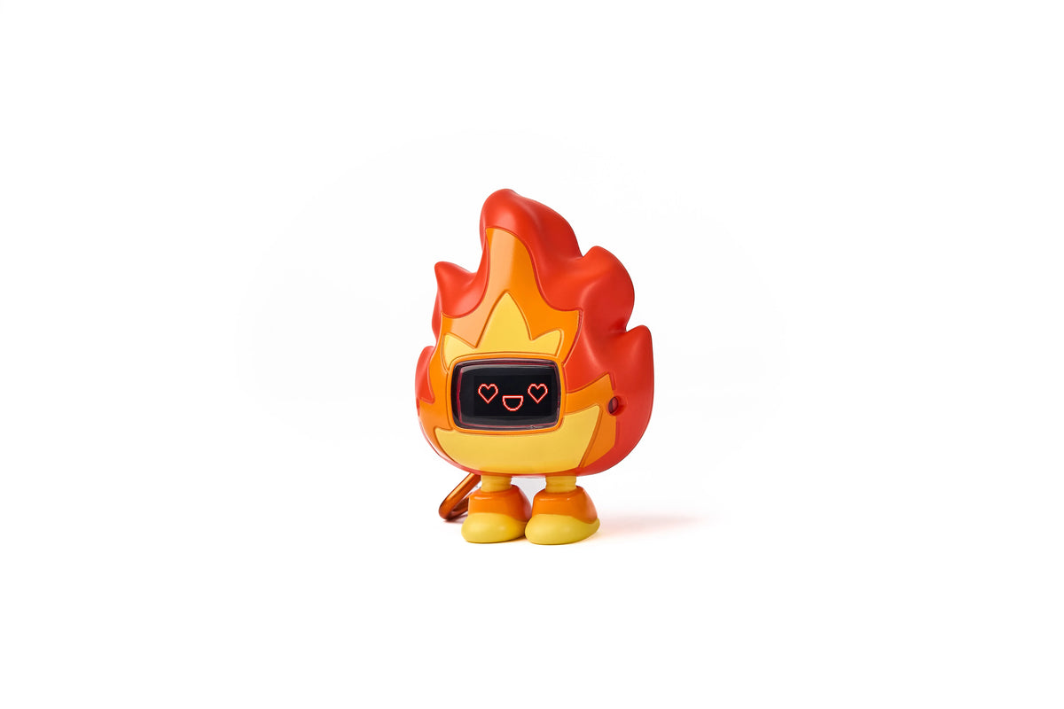 Beep Boop Tochi