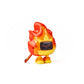 Beep Boop Tochi