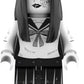Cursed Beauty Custom Minifig