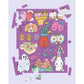 Tons of Titties 500 Piece Jigsaw Puzzle Fun Club