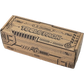 Tools Pack
