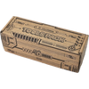 Tools Pack