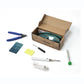 Tools Pack