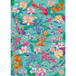 Tranquil Waters 1000 Piece Jigsaw Puzzle Gibsons