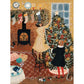 Tree Trimmings 1000 Piece Jigsaw Puzzle NYPC