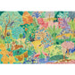 Tropical Dream 1000 Piece Jigsaw Puzzle Peter Pauper
