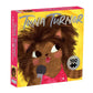 Tuna Turner Music Cats 100 Piece Jigsaw Puzzle Mudpuppy