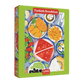 Turkish Breakfast 1000 Piece Jigsaw Puzzle Puzzledly