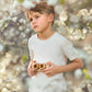 Twinkle Camera - Beechwood Camera Body