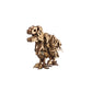 Tyrannosaurus Rex 3D Wood Model Kit UGEARS