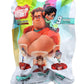 Wreck-It Ralph 2 Domez Blind Bagged Mini Figure - One Random