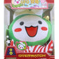 Overwatch 7-Inch Pachielf Holiday Plush