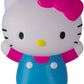 Hello Kitty 6 Inch Mega Squishme Figure